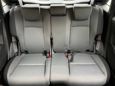 2021 Honda Fit