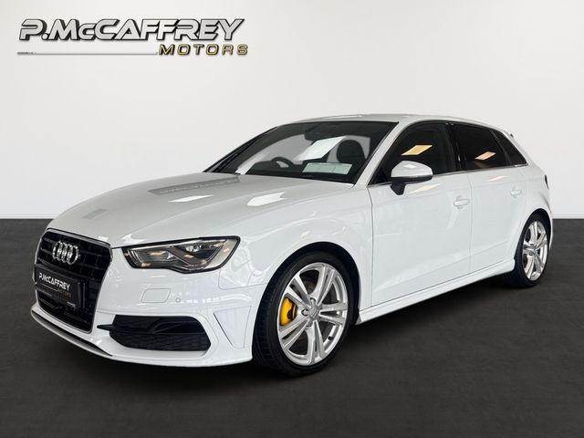 vehicle for sale from P McCaffrey Motors