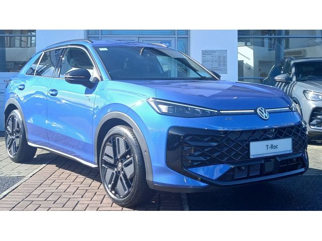 vehicle for sale from J. Keane & Sons (Roscommon) Ltd