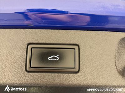2023 Volkswagen Arteon