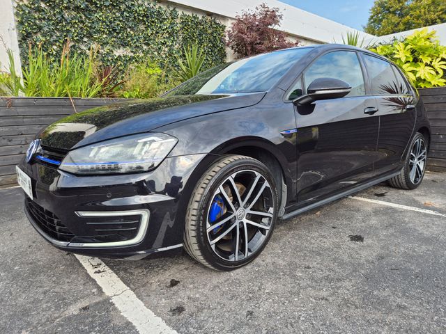 vehicle for sale from Woodland Motor Co