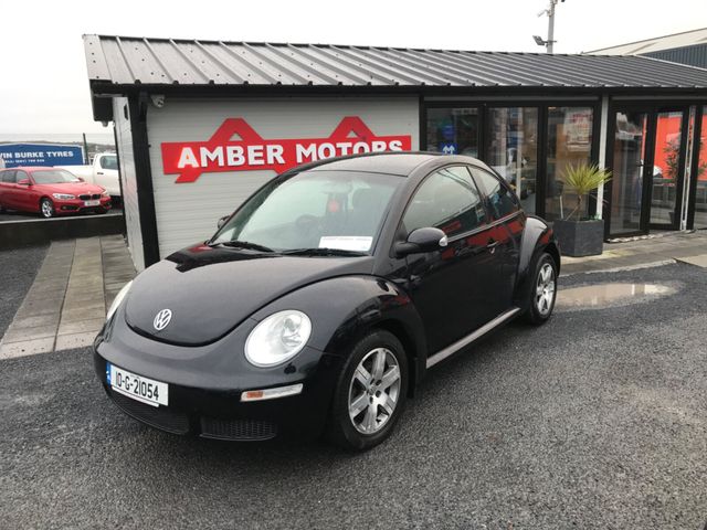 vehicle for sale from Amber Motors
