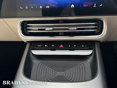 2026 Mercedes-Benz CLA Class