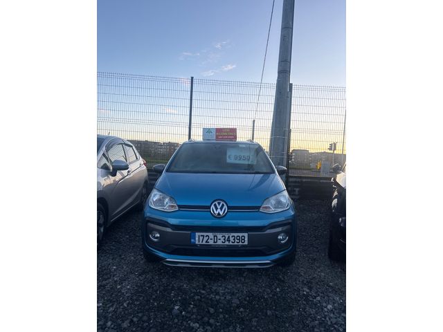 vehicle for sale from Cottage Motors