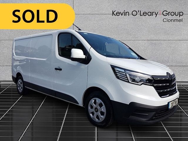vehicle for sale from Kevin O'Leary Silversprings
