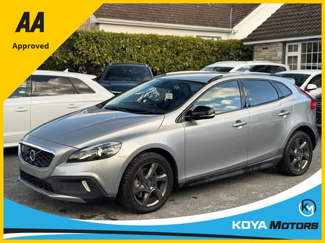 vehicle for sale from Koya Motors