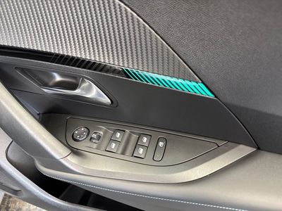 2023 Peugeot 2008