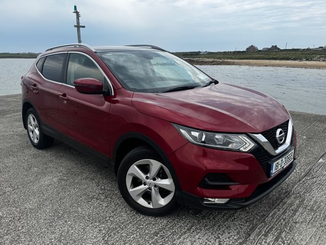 vehicle for sale from Kevin Kennedy Motors