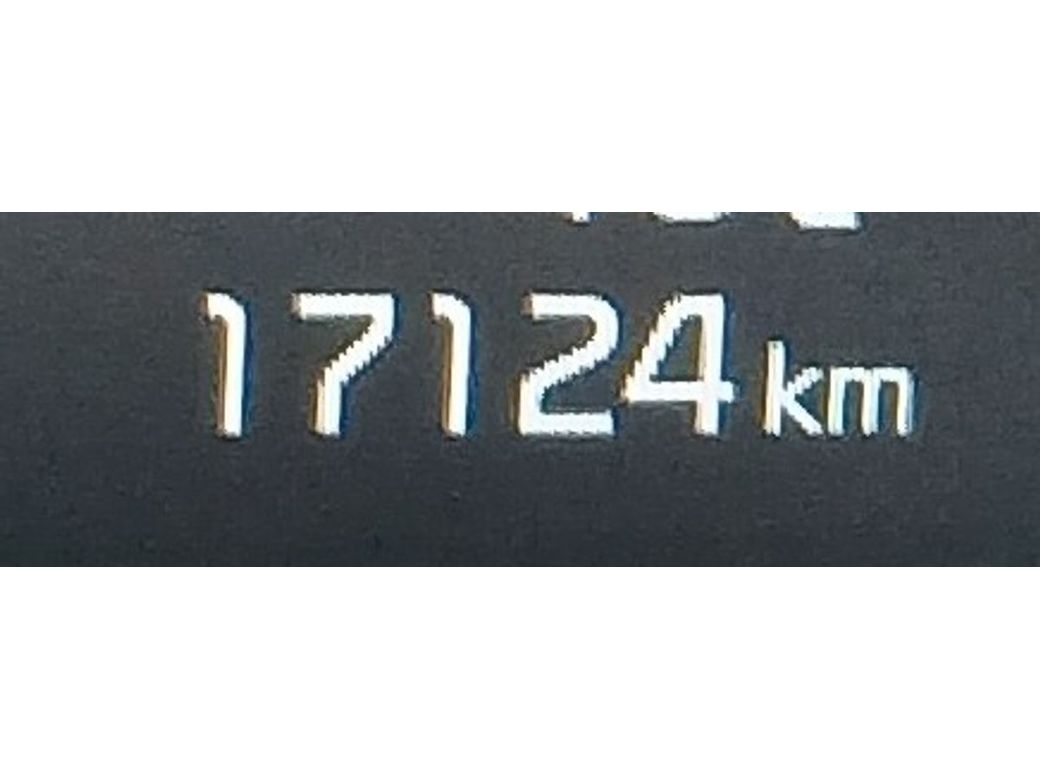 2026 Kia Niro