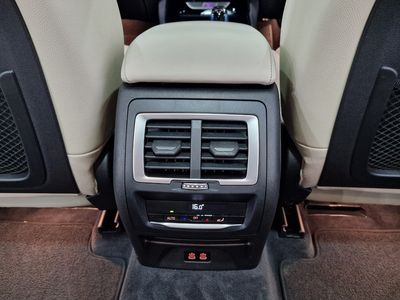 2022 BMW iX3