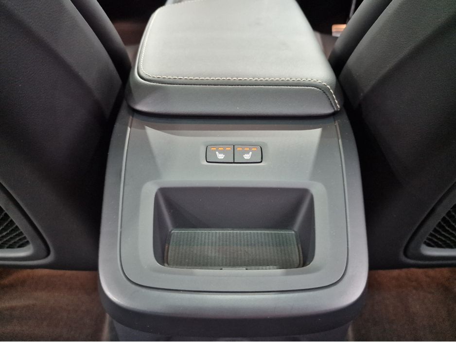 2021 Volvo XC60