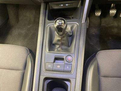 2024 Cupra Formentor