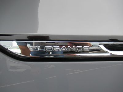 2023 Volkswagen Arteon