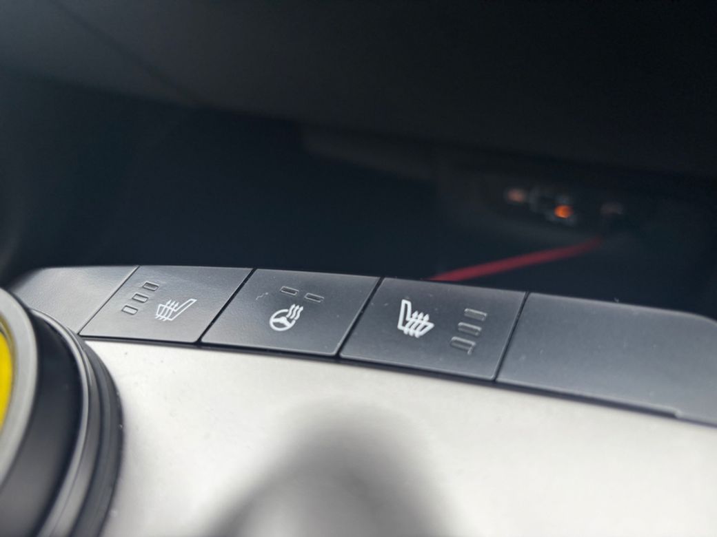 2025 Kia EV6