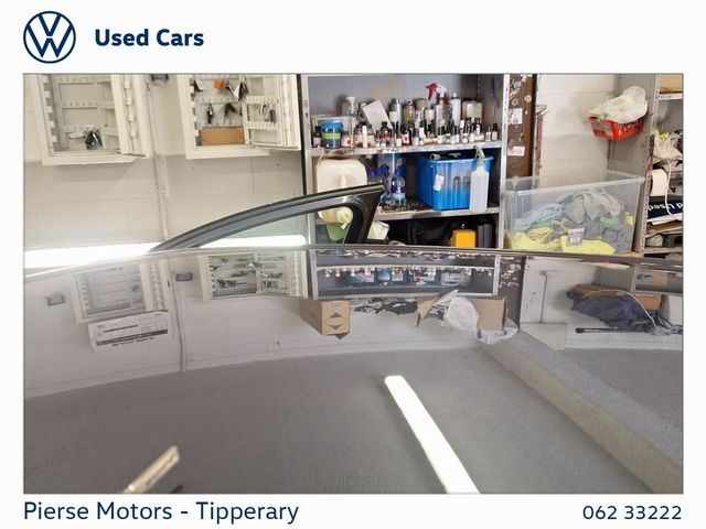 vehicle for sale from Pierse Motors