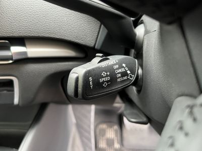 2014 Audi A3
