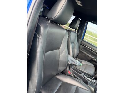 2019 Toyota Hilux