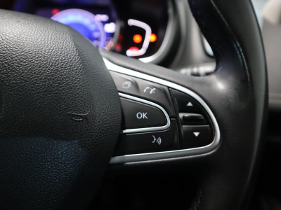 2021 Renault Grand Scenic