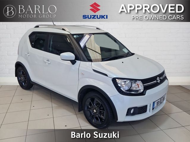 vehicle for sale from Barlo Ford Clonmel