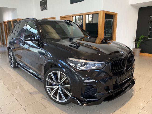 vehicle for sale from Colm Cosgrave Cars