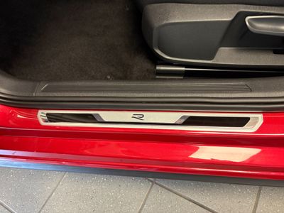 2022 Volkswagen Polo
