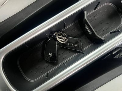 2023 Volkswagen ID. Buzz