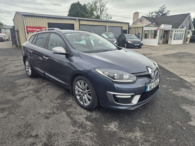 vehicle for sale from Barry Martin Motors