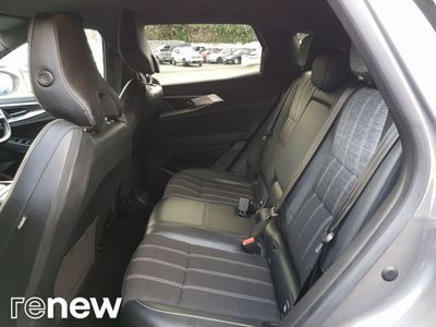 2025 Renault Austral