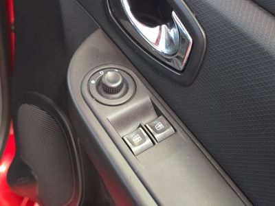 2015 Renault Clio
