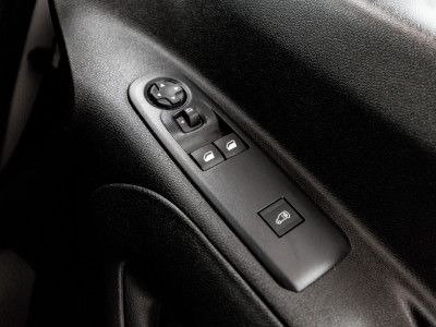 2024 Peugeot Partner