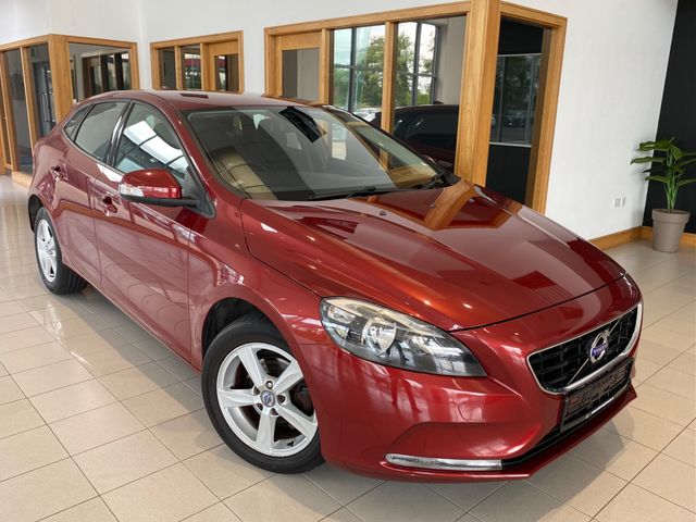 vehicle for sale from Colm Cosgrave Cars