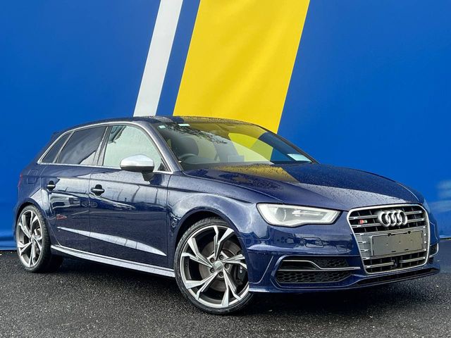 vehicle for sale from Bill Griffin Motors