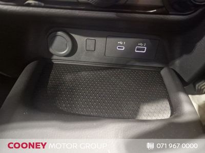 2027 Nissan Juke