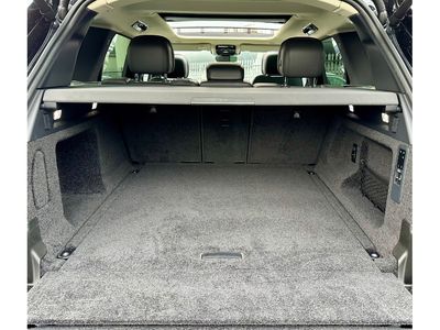 2026 Land Rover Range Rover