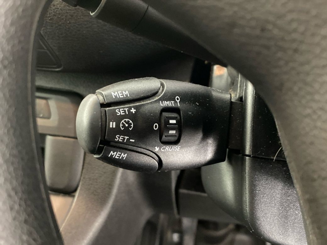 2023 Toyota Proace