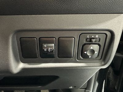 2021 Mitsubishi Space Star