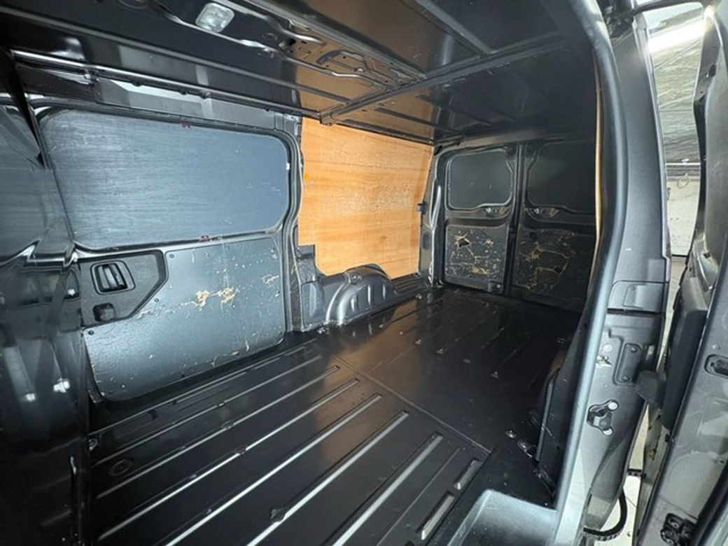 2023 Toyota Proace