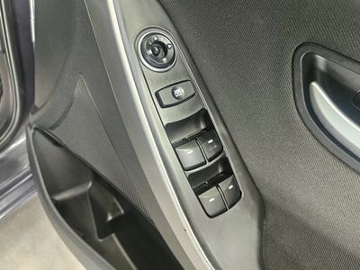 2016 Hyundai i30
