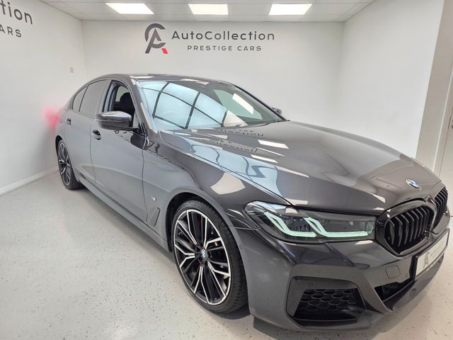 vehicle for sale from Autocollection Prestige Cars