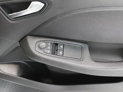 2020 Renault Clio