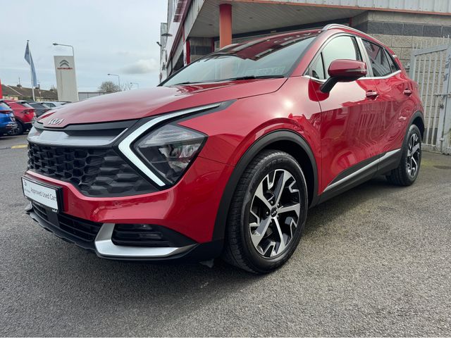 vehicle for sale from Jack Doran Motors