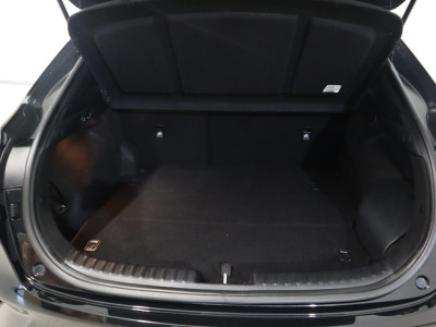 2022 Kia Ceed