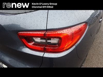 2021 Renault Kadjar