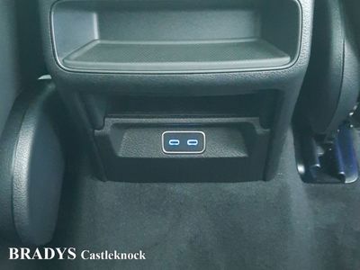 2026 Mercedes-Benz GLE Class