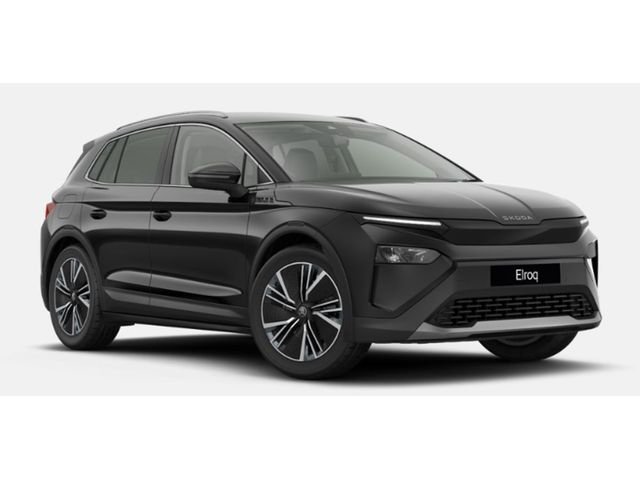 vehicle for sale from Boland Carlow