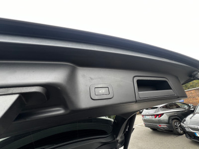 2023 Land Rover Range Rover Evoque