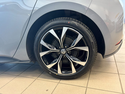 2022 Volkswagen ID.3