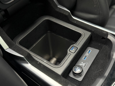 2022 Land Rover Range Rover Sport