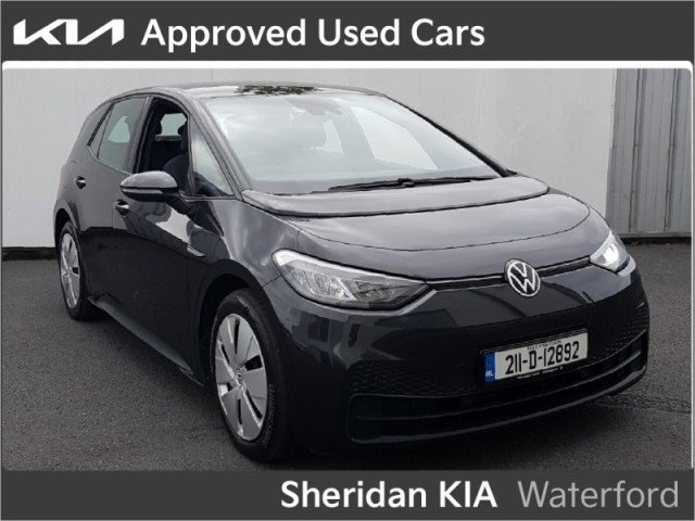 vehicle for sale from Sheridan Motor Group