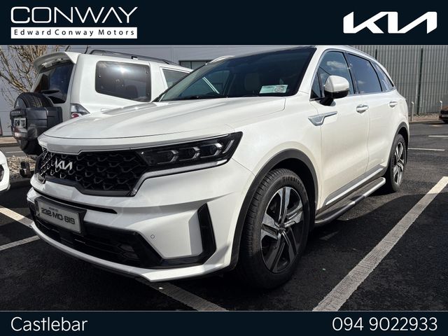 vehicle for sale from Edward Conway Motors